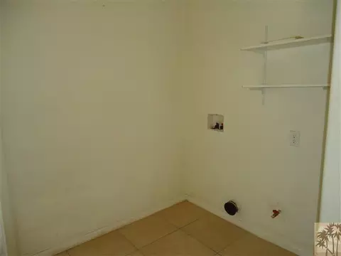 7217 Saddleback Rd, Joshua Tree, CA 92252 photo 18