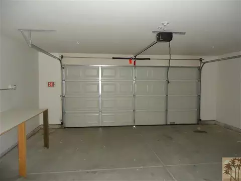 7217 Saddleback Rd, Joshua Tree, CA 92252 photo 19