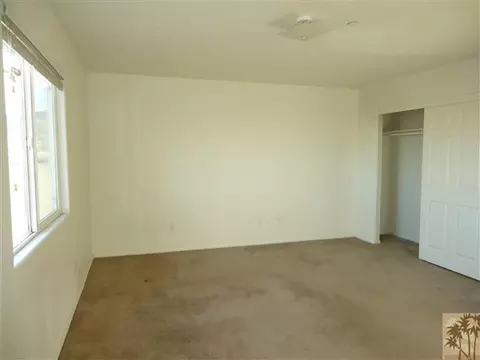 7217 Saddleback Rd, Joshua Tree, CA 92252 photo 15