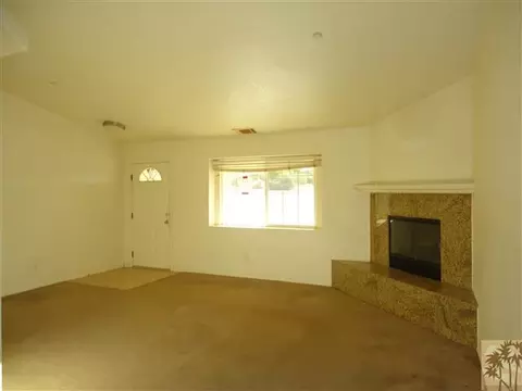 7217 Saddleback Rd, Joshua Tree, CA 92252 photo 5