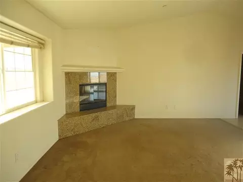 7217 Saddleback Rd, Joshua Tree, CA 92252 photo 6