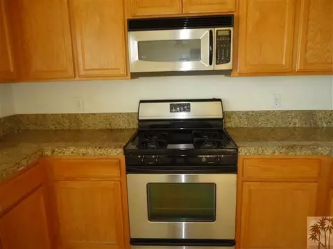 7217 Saddleback Rd, Joshua Tree, CA 92252 photo 13