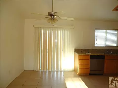 7217 Saddleback Rd, Joshua Tree, CA 92252 photo 9
