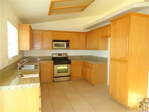 7217 Saddleback Rd, Joshua Tree, CA 92252 photo 11