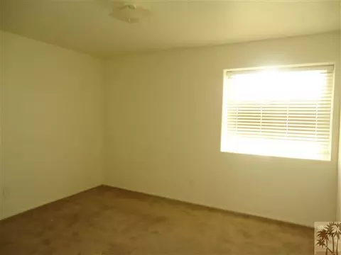 7217 Saddleback Rd, Joshua Tree, CA 92252 photo 17