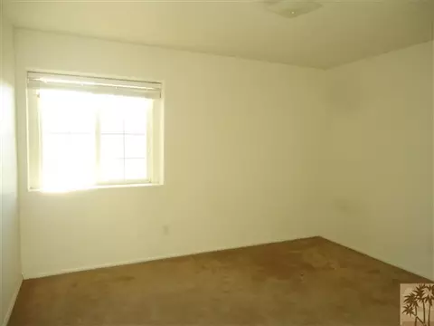 7217 Saddleback Rd, Joshua Tree, CA 92252 photo 16