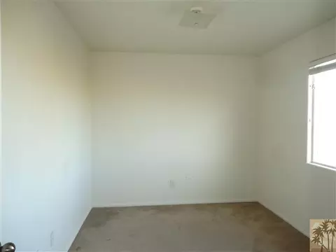 7217 Saddleback Rd, Joshua Tree, CA 92252 photo 14