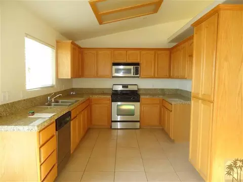 7217 Saddleback Rd, Joshua Tree, CA 92252 photo 12
