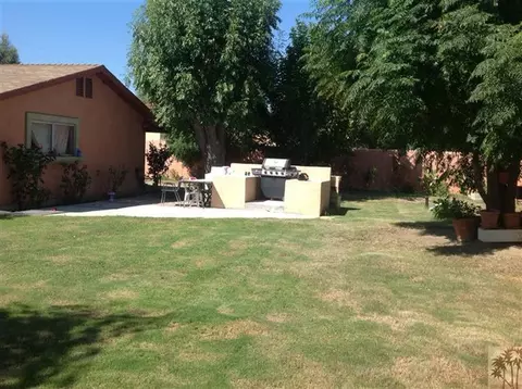 83175 55th Ave, Thermal, CA 92274 photo 3