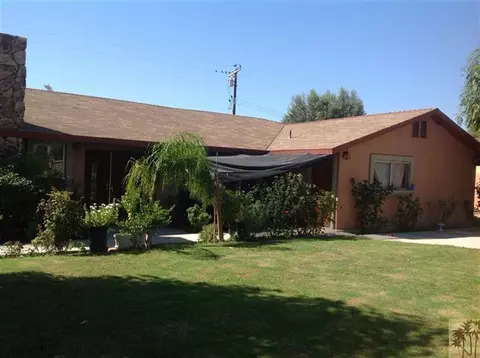 83175 55th Ave, Thermal, CA 92274 photo 2