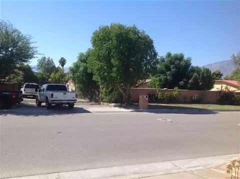 83175 55th Ave, Thermal, CA 92274 photo 1