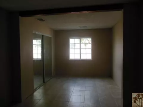 81436 Green Ave, Indio, CA 92201 photo 8