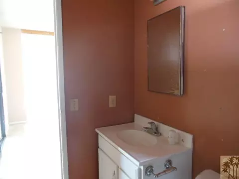 81436 Green Ave, Indio, CA 92201 photo 5
