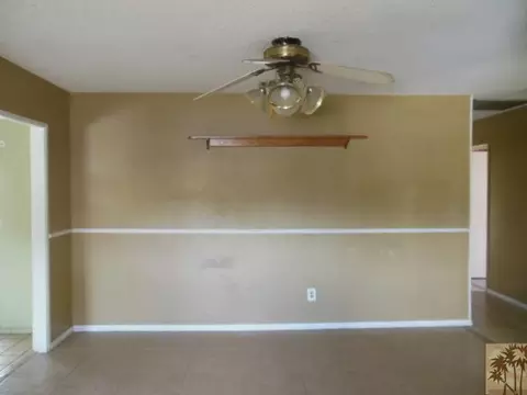 81436 Green Ave, Indio, CA 92201 photo 4