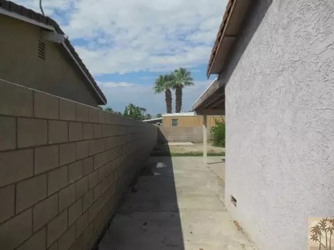 81436 Green Ave, Indio, CA 92201 photo 13
