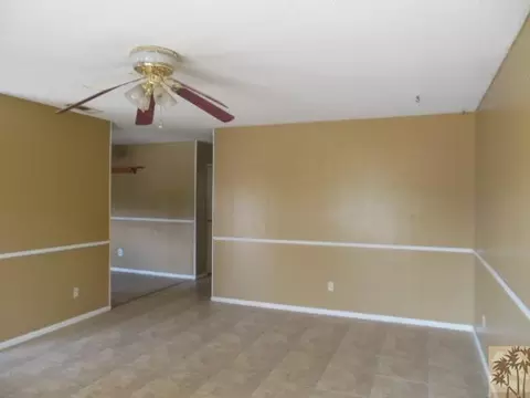 81436 Green Ave, Indio, CA 92201 photo 3