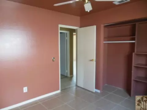 81436 Green Ave, Indio, CA 92201 photo 9