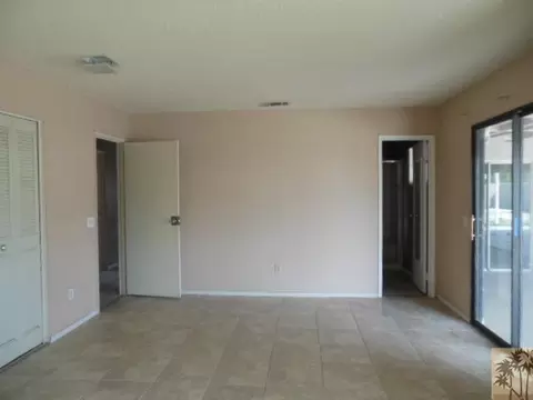 81436 Green Ave, Indio, CA 92201 photo 7