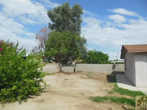 81436 Green Ave, Indio, CA 92201 photo 16