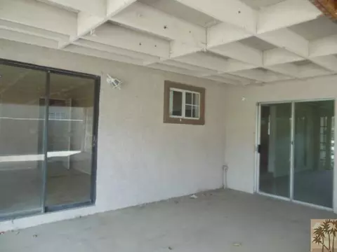 81436 Green Ave, Indio, CA 92201 photo 14