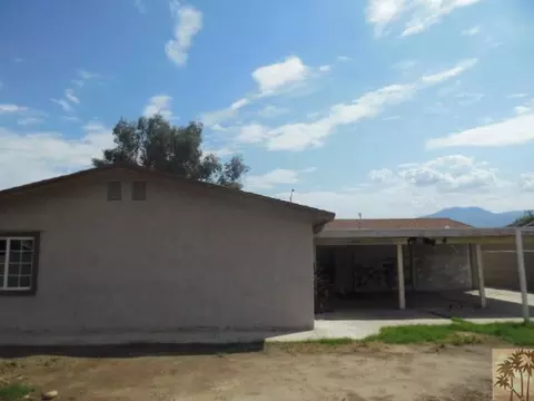 81436 Green Ave, Indio, CA 92201 photo 15