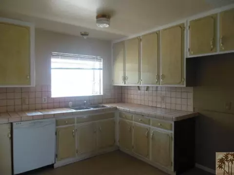 81436 Green Ave, Indio, CA 92201 photo 2