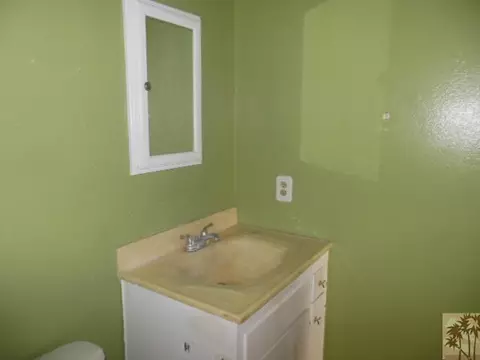 81436 Green Ave, Indio, CA 92201 photo 6