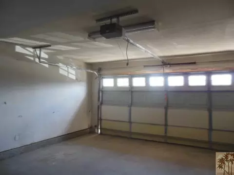 81436 Green Ave, Indio, CA 92201 photo 11
