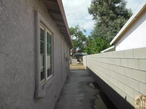 81436 Green Ave, Indio, CA 92201 photo 12