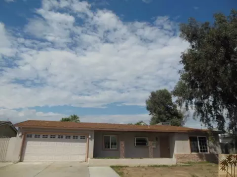 81436 Green Ave, Indio, CA 92201 photo 1