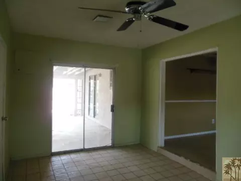 81436 Green Ave, Indio, CA 92201 photo 10