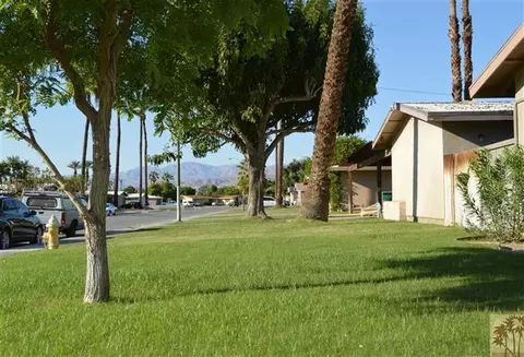 44784 Windsor Dr, Indio, CA 92201 photo 22