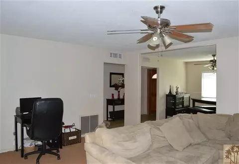 44784 Windsor Dr, Indio, CA 92201 photo 8