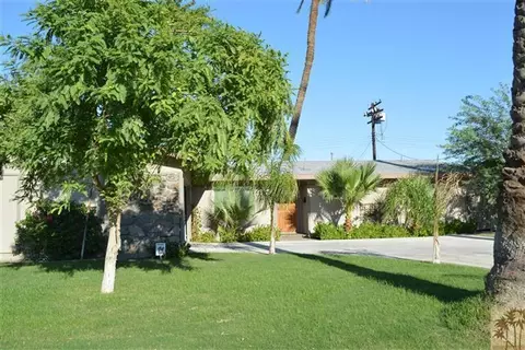 44784 Windsor Dr, Indio, CA 92201 photo 21
