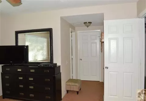 44784 Windsor Dr, Indio, CA 92201 photo 14