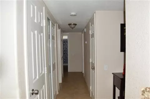 44784 Windsor Dr, Indio, CA 92201 photo 9