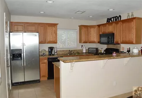44784 Windsor Dr, Indio, CA 92201 photo 5