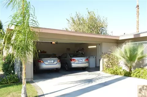 44784 Windsor Dr, Indio, CA 92201 photo 20
