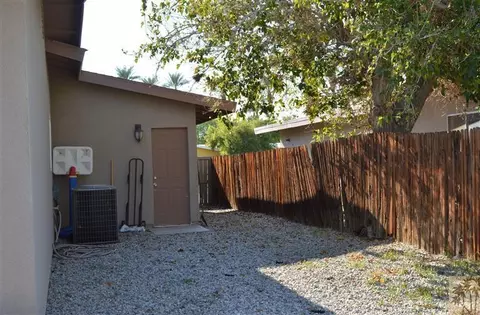 44784 Windsor Dr, Indio, CA 92201 photo 18