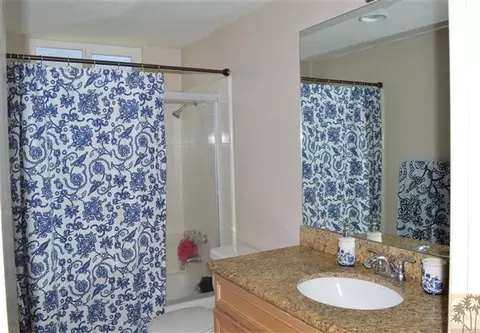 44784 Windsor Dr, Indio, CA 92201 photo 10