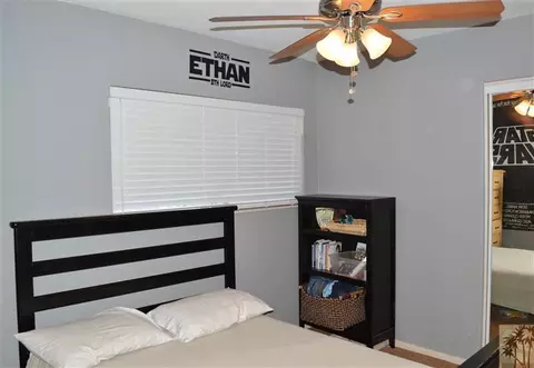 44784 Windsor Dr, Indio, CA 92201 photo 12