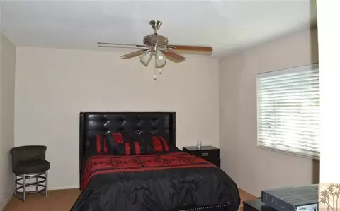 44784 Windsor Dr, Indio, CA 92201 photo 15