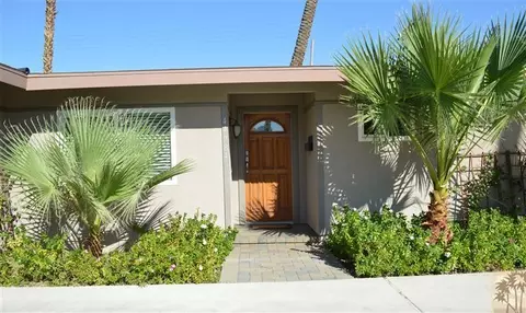 44784 Windsor Dr, Indio, CA 92201 photo 3