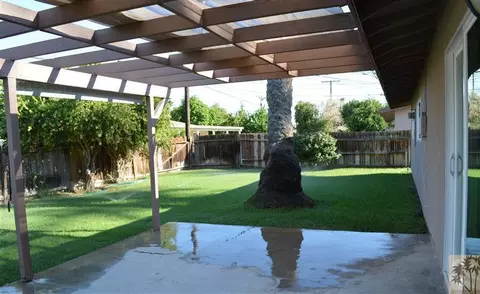 44784 Windsor Dr, Indio, CA 92201 photo 17