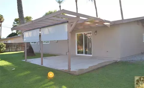 44784 Windsor Dr, Indio, CA 92201 photo 19