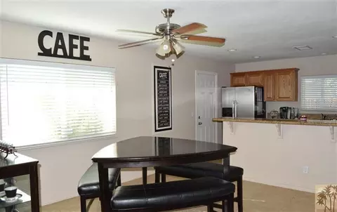44784 Windsor Dr, Indio, CA 92201 photo 6