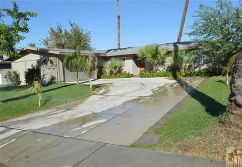 44784 Windsor Dr, Indio, CA 92201 photo 1