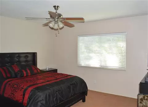 44784 Windsor Dr, Indio, CA 92201 photo 13