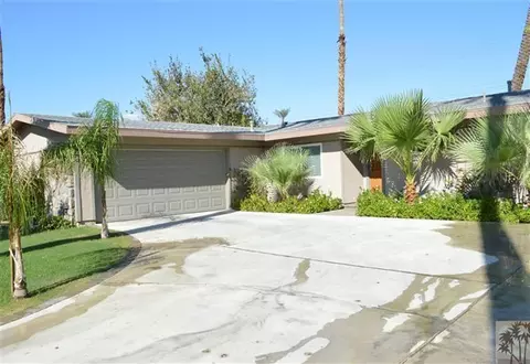 44784 Windsor Dr, Indio, CA 92201 photo 2