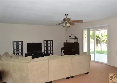 44784 Windsor Dr, Indio, CA 92201 photo 7